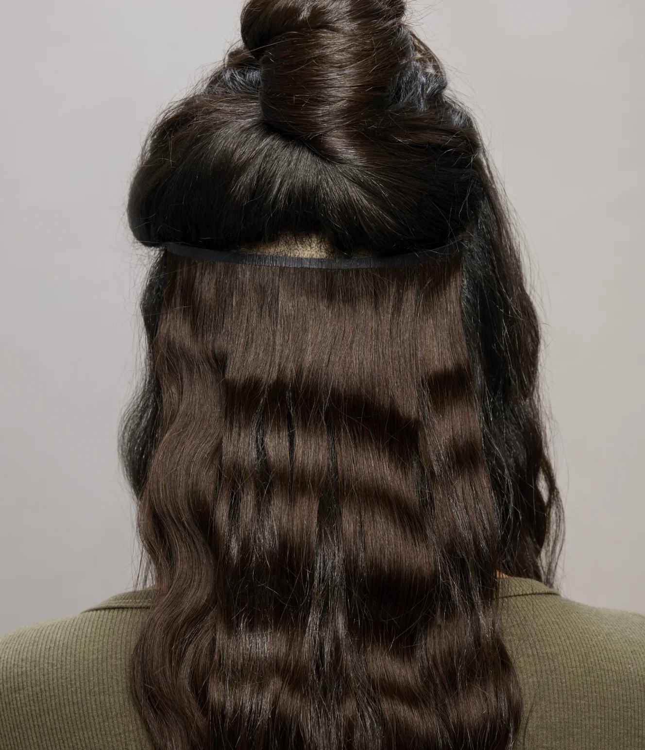 Product image 93